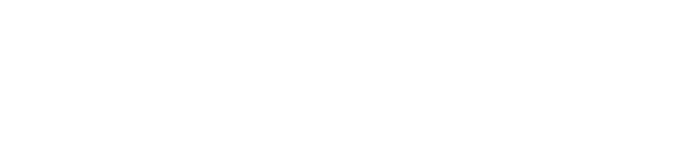 BESI88